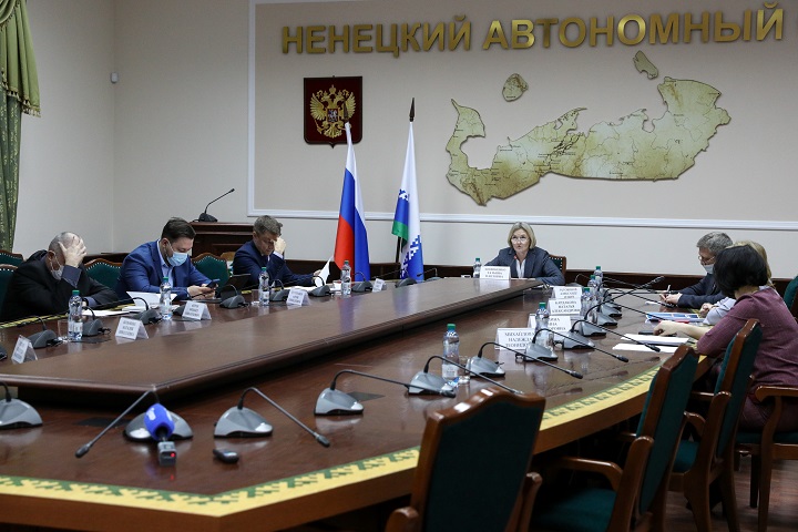 SHU_8411 2.jpg SHU_8411 2.jpg